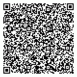 vCard 79180008496