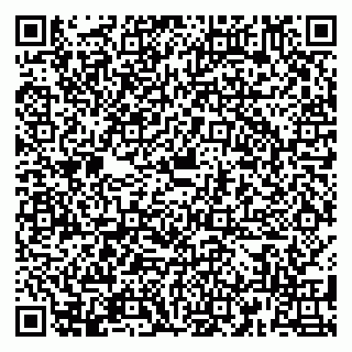vCard 79180008497