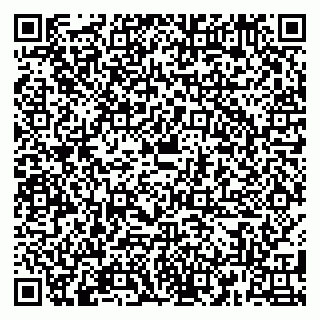 vCard 79180008499