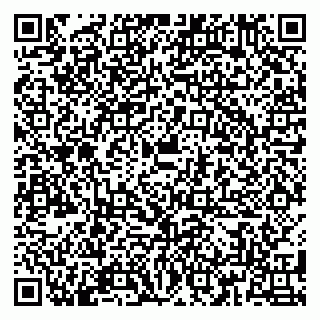 vCard 79180008501