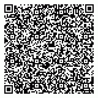 vCard 79180008504