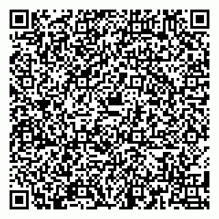vCard 79180008507