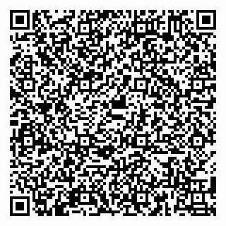 vCard 79180008512