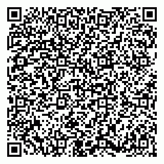 vCard 79180008515