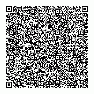 vCard 79180008518