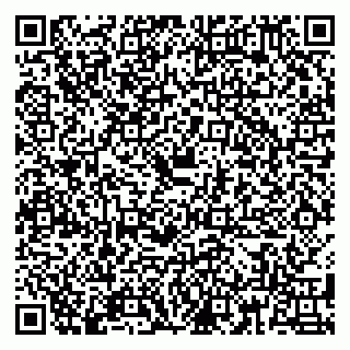 vCard 79180008520