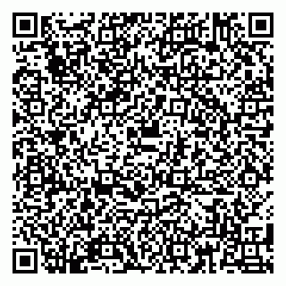 vCard 79180008523