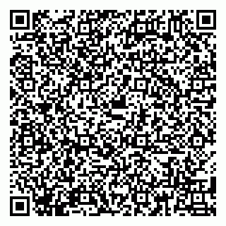 vCard 79180008526