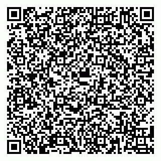 vCard 79180008532