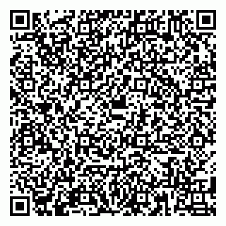 vCard 79180008537
