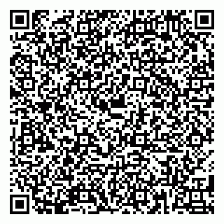 vCard 79180008539
