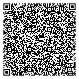 vCard 79180008540