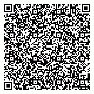 vCard 79180008543