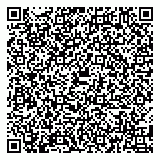 vCard 79180008547