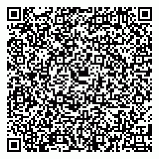 vCard 79180008549