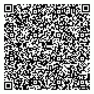 vCard 79180008550