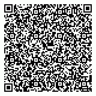 vCard 79180008554