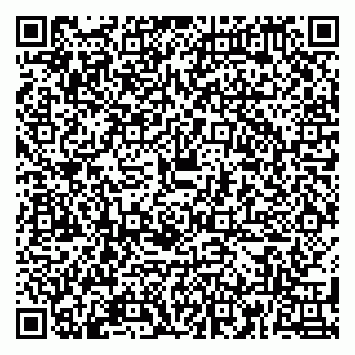 vCard 79180008558