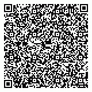vCard 79180008559