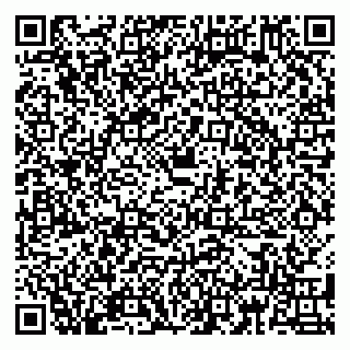 vCard 79180008562