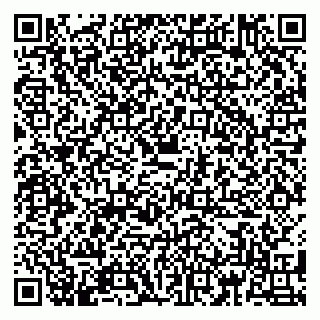vCard 79180008563