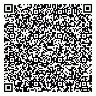 vCard 79180008565