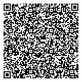 vCard 79180008567