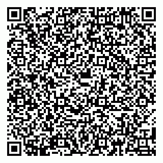 vCard 79180008569