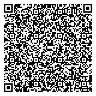 vCard 79180008570