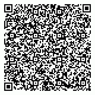 vCard 79180008571