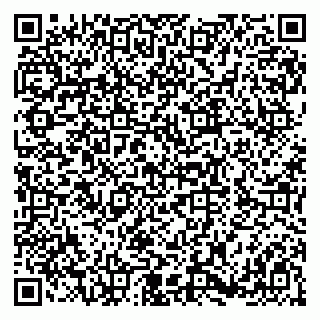 vCard 79180008573