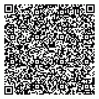 vCard 79180008588