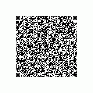 vCard 79180008590