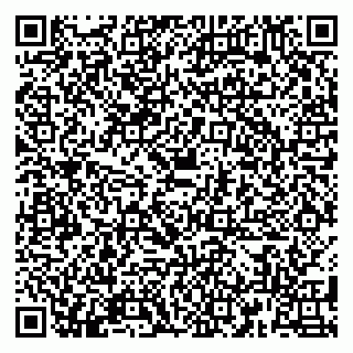 vCard 79180008595