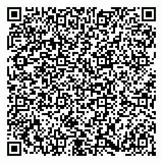 vCard 79180008596