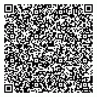 vCard 79180008597
