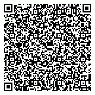 vCard 79180008601