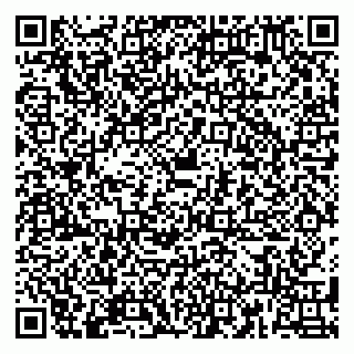 vCard 79180008610