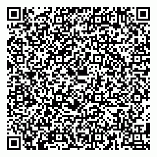 vCard 79180008611