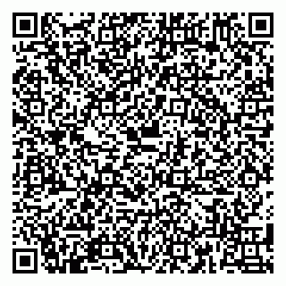 vCard 79180008612