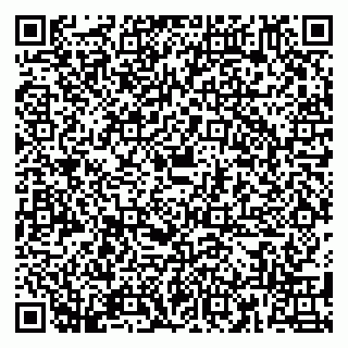 vCard 79180008616