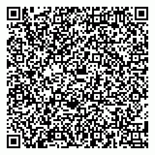 vCard 79180008618