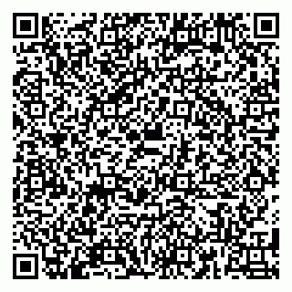 vCard 79180008619