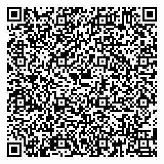 vCard 79180008622