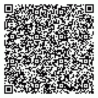 vCard 79180008623