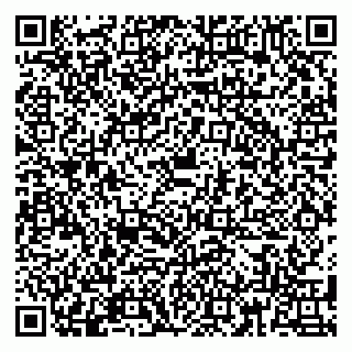 vCard 79180008624
