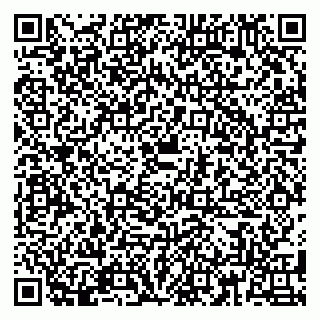 vCard 79180008625