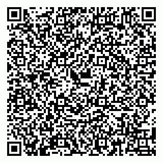 vCard 79180008626