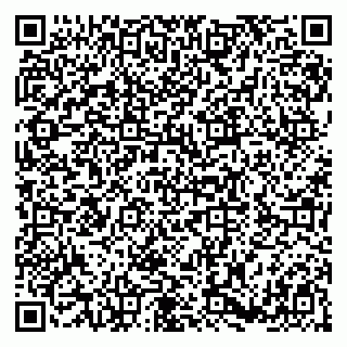vCard 79180008628