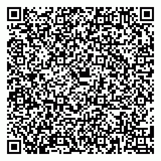 vCard 79180008630